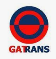 GATRANS