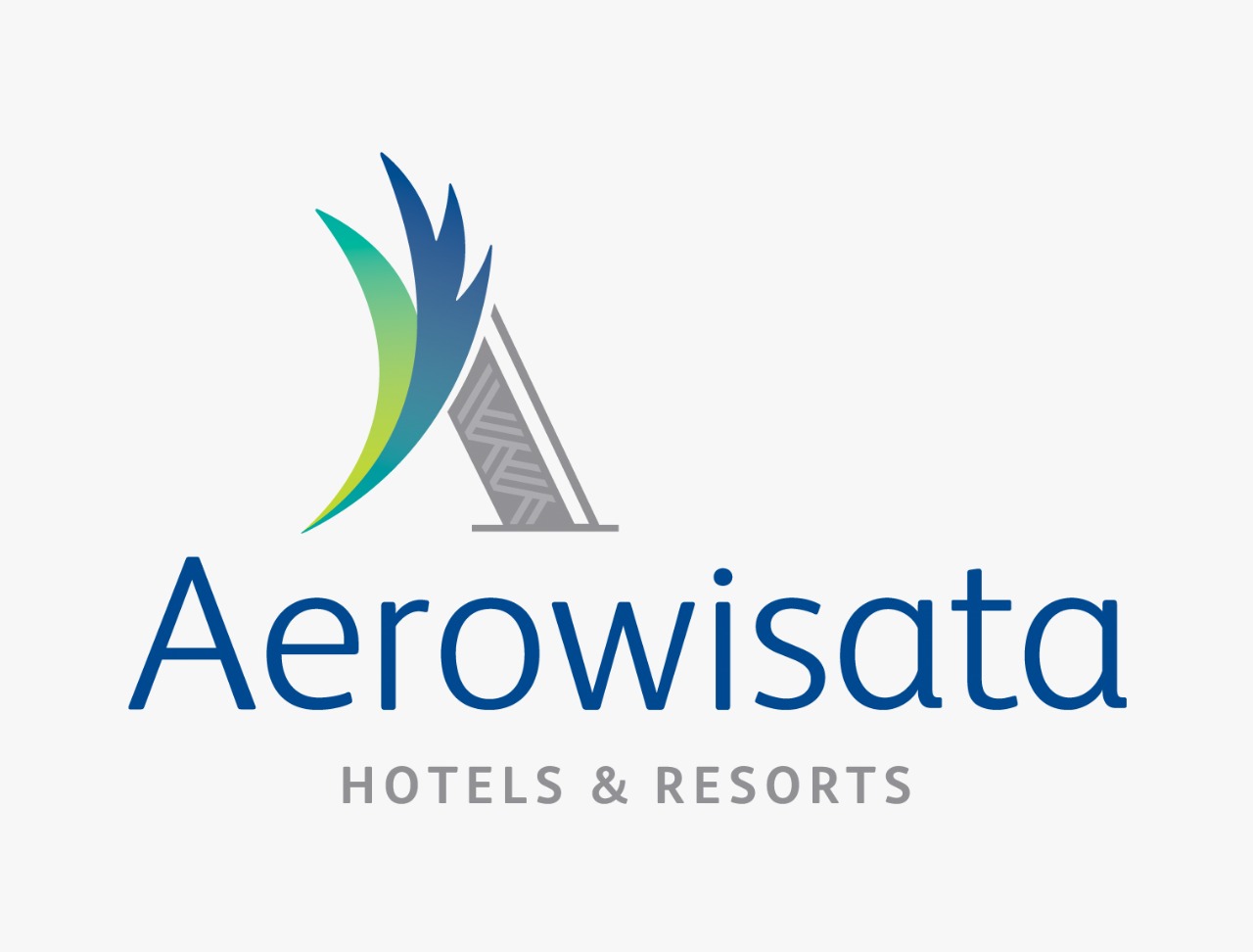 PT. Aero Hotel Management