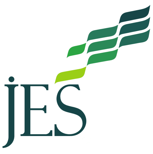 PT Java Energy Semesta