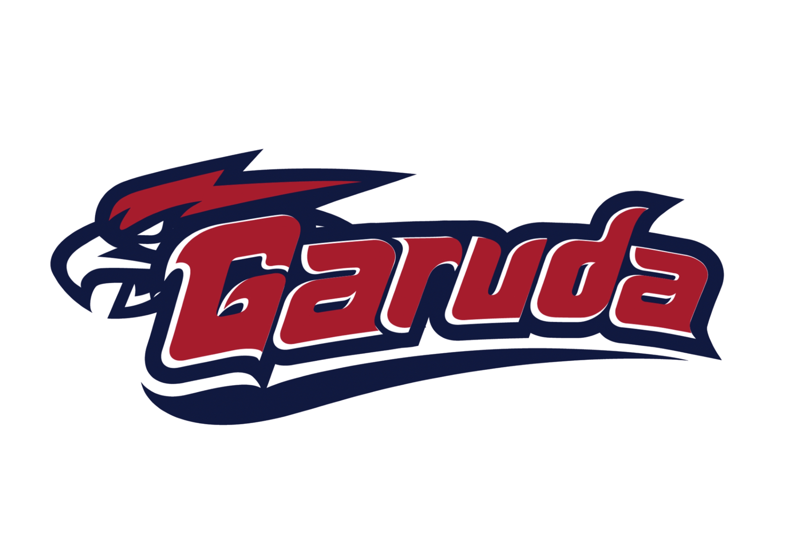 Perkumpulan Baseball Softball Garuda