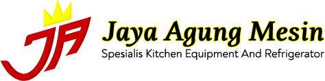 CV. Jaya Agung Sukses Perkasa