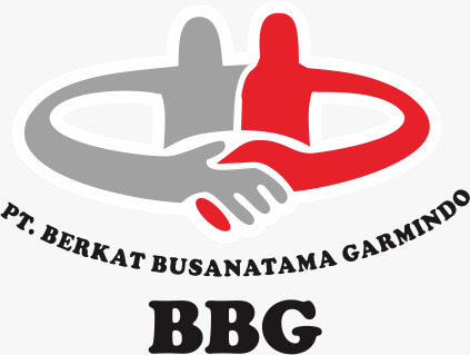 PT. Berkat Busanatama Garmindo