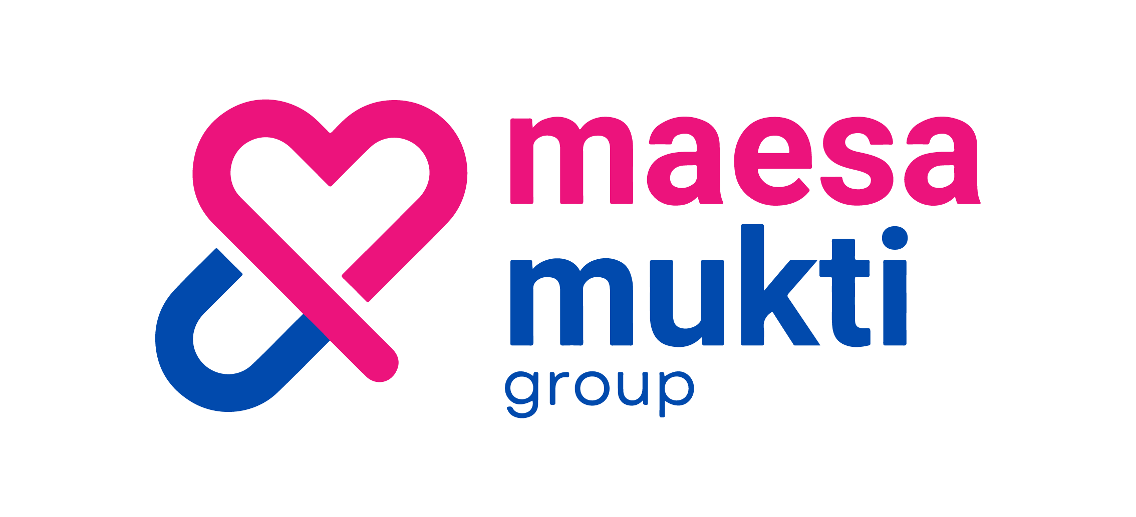 PT. MAESA MUKTI MEDIKA