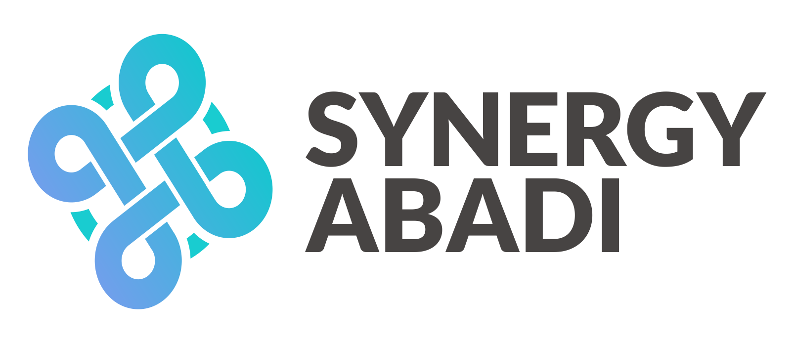 PT. Awla Synergy Abadi