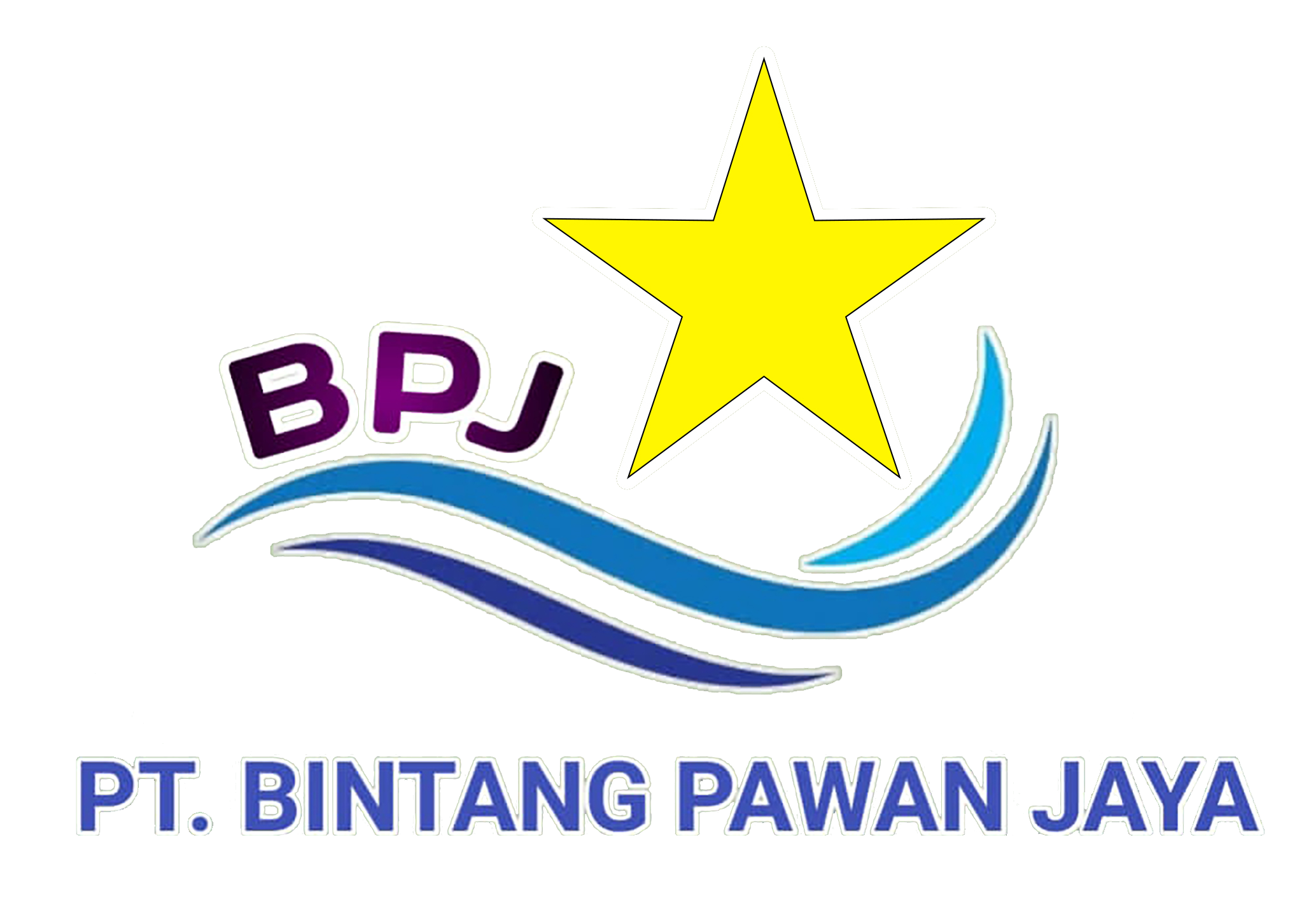 PT. BINTANG PAWAN JAYA