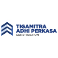 PT Tigamitra Adhi Perkasa