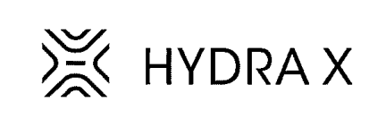 PT Hydrax Teknologi Indonesia