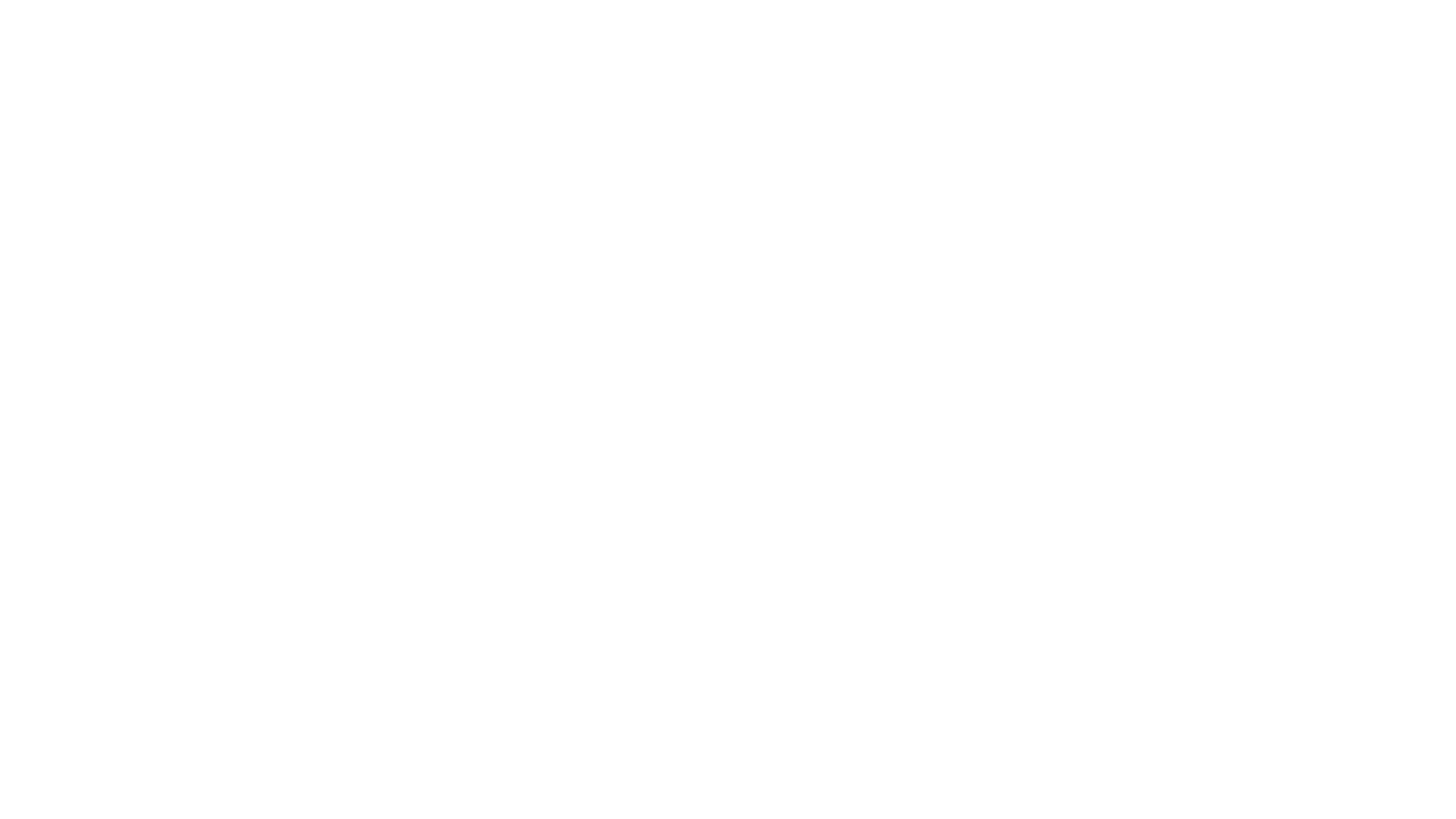 Tuksedo Studio