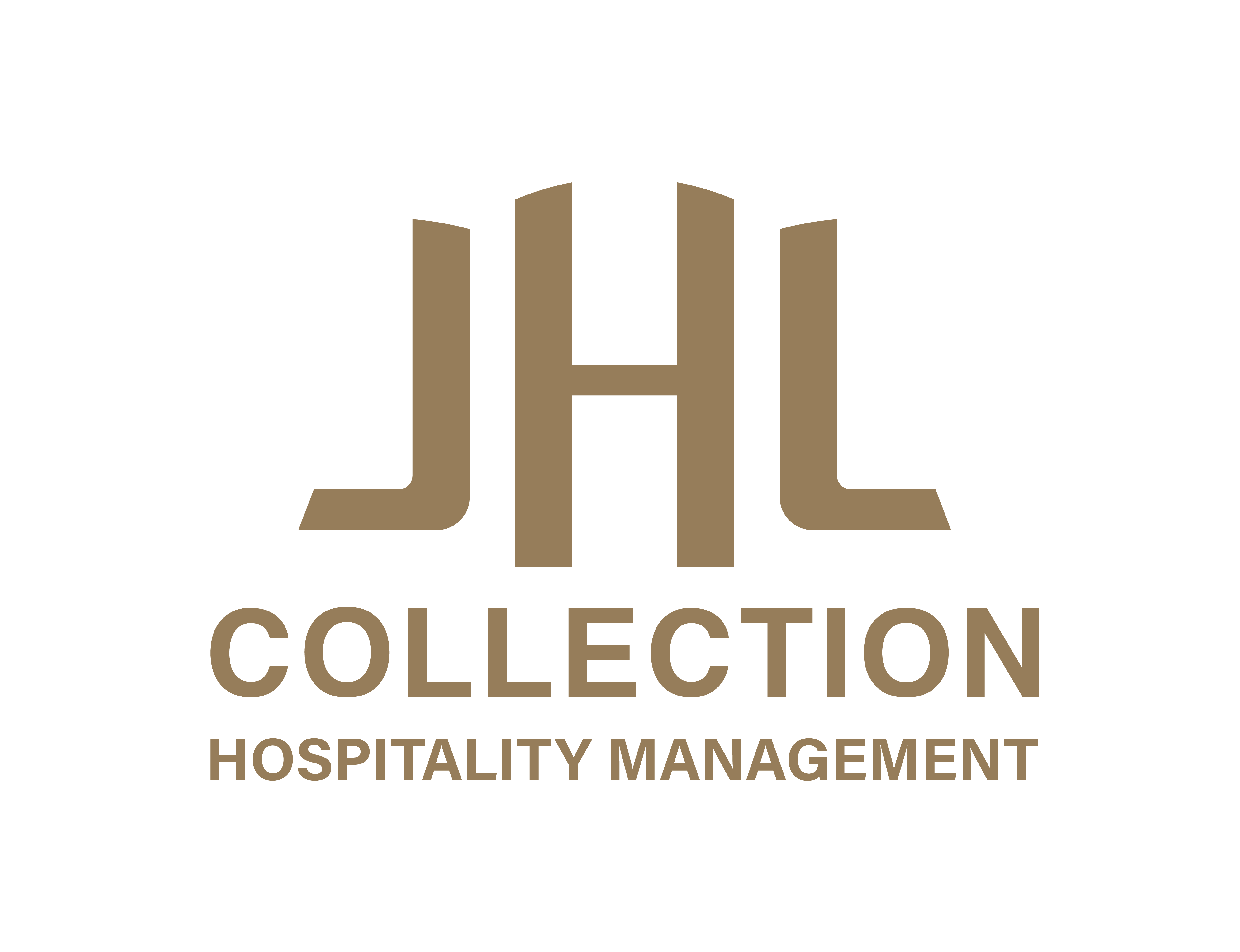 PT JHL Collections Indonesia