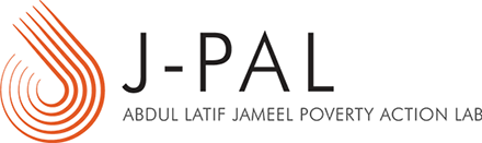 Universitas Indonesia (Unit J-PAL SEA - LPEM FEB UI)