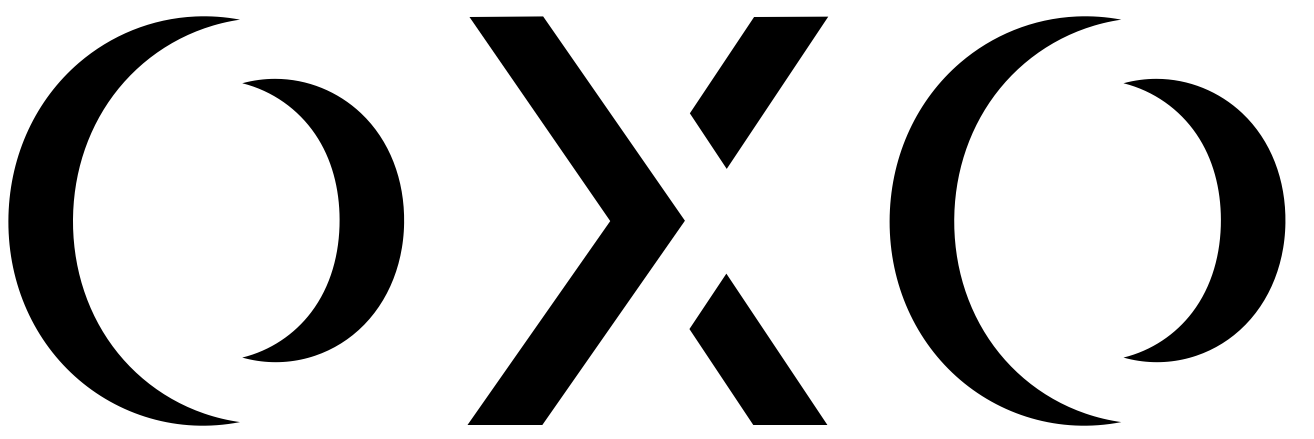OXO Group Indonesia