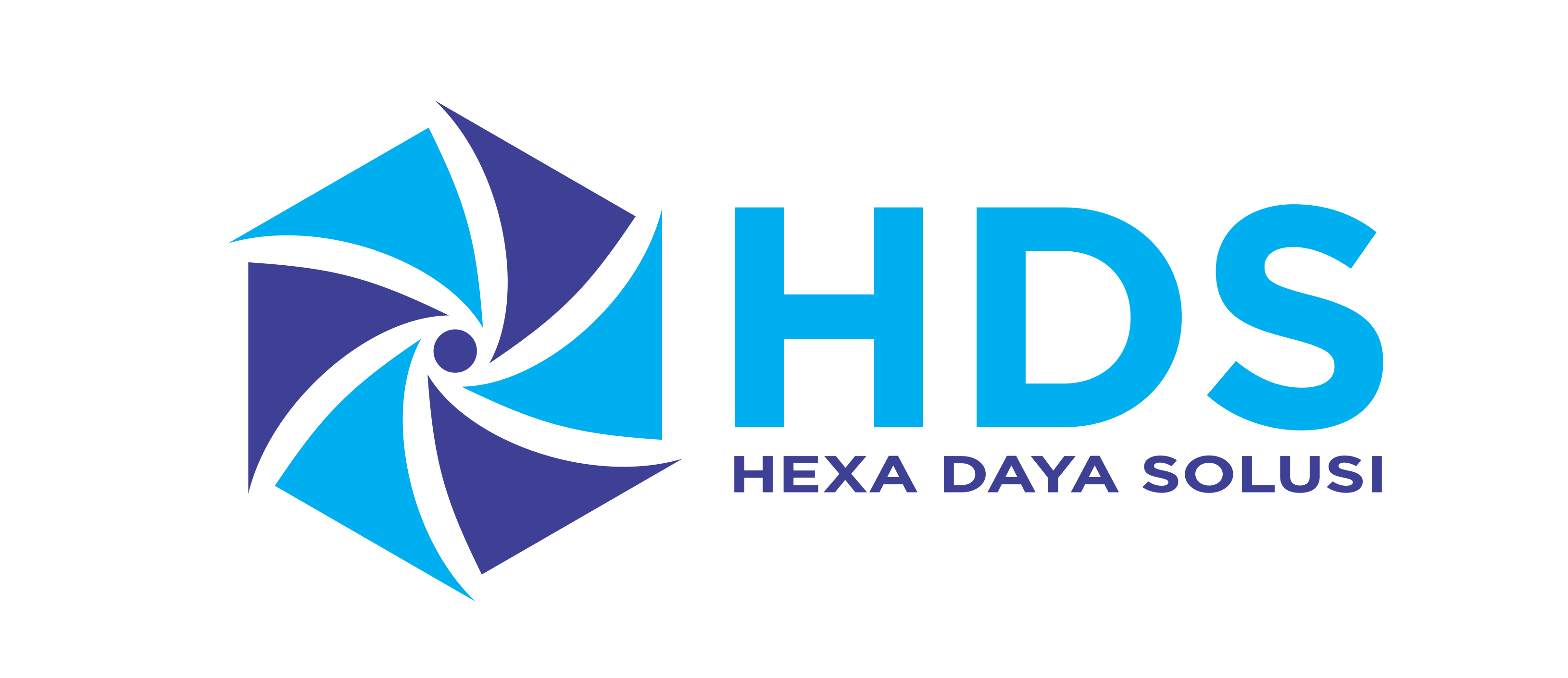 PT Hexa Daya Solusi