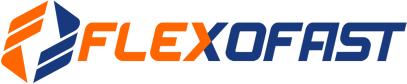 PT FLEXO SOLUSI INDONESIA