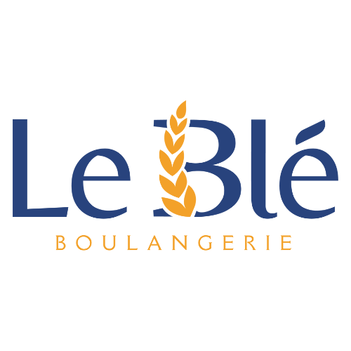 Le Ble Boulangerie