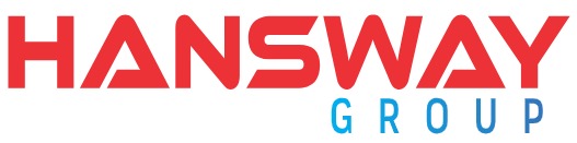Hansway Group