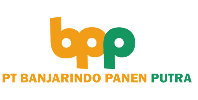 PT Banjarindo Panen Putra