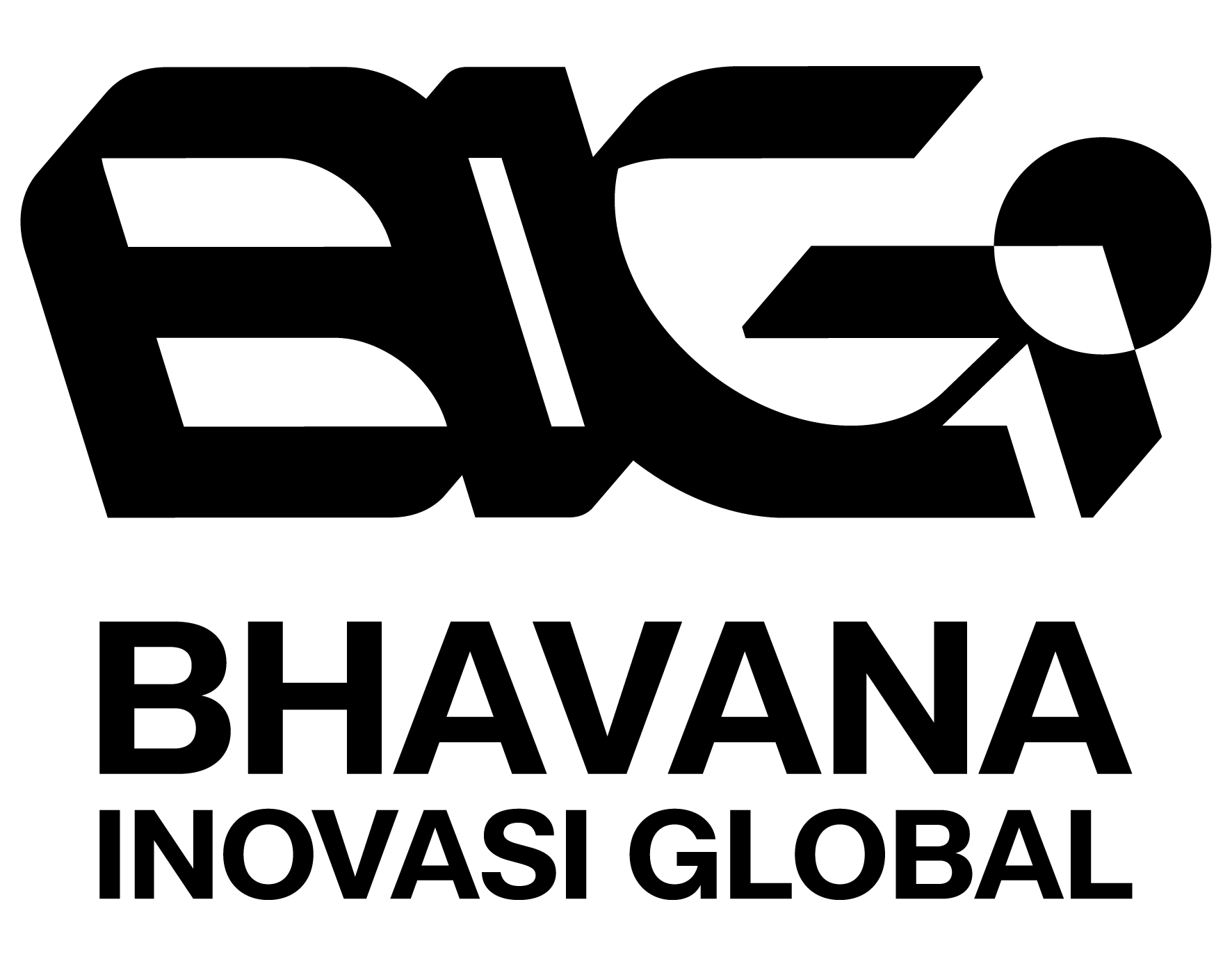 Bhavana Inovasi Global
