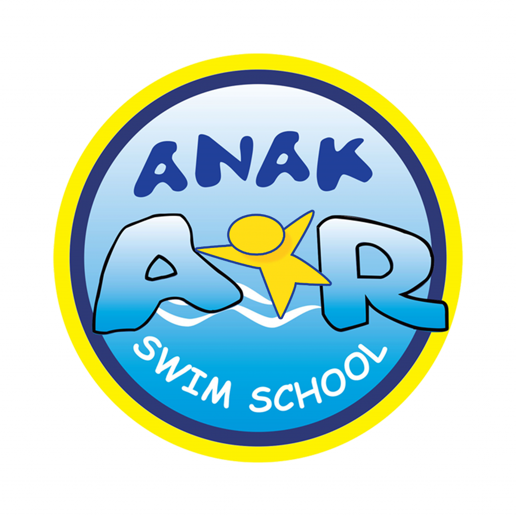 PT. Anak Air Indonesia