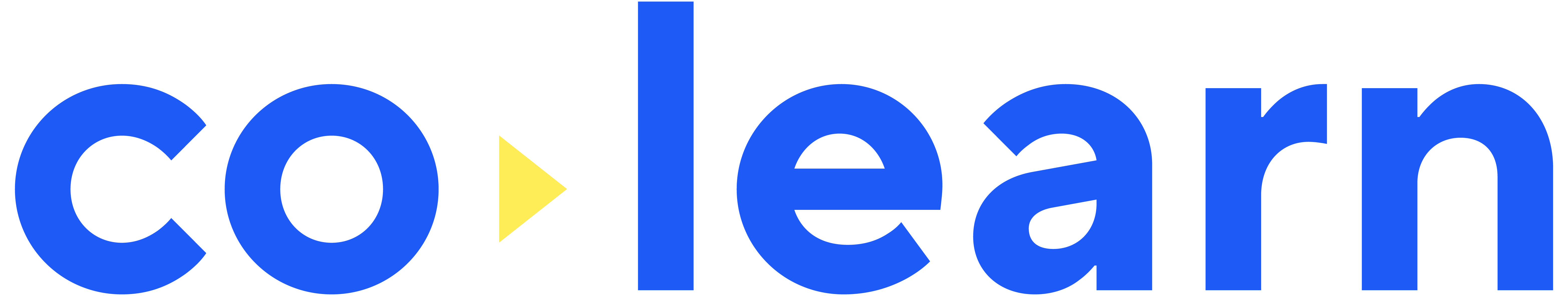 PT IQ Edukasi