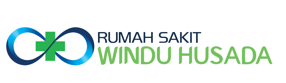 Rumah Sakit Windu Husada