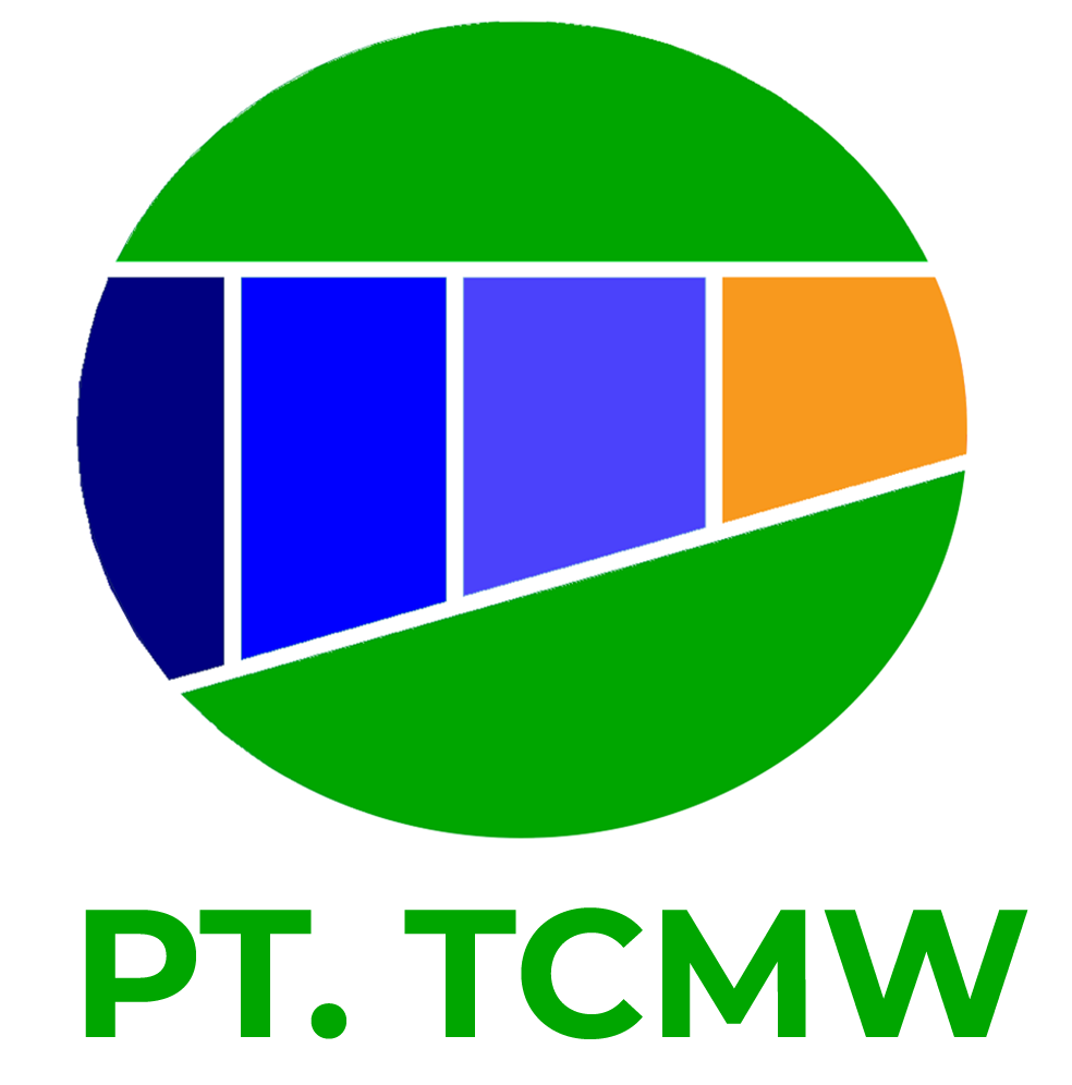 PT Tunas Cahaya Mandiri Widyatama