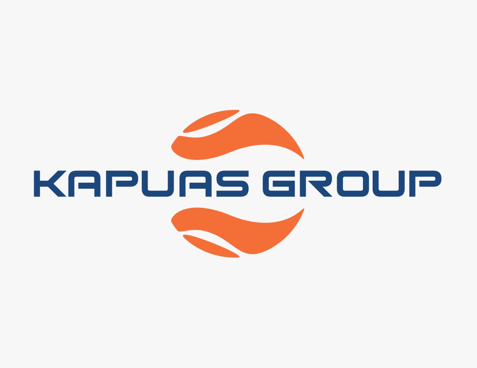 PT. Mega Kapuas Dinamik