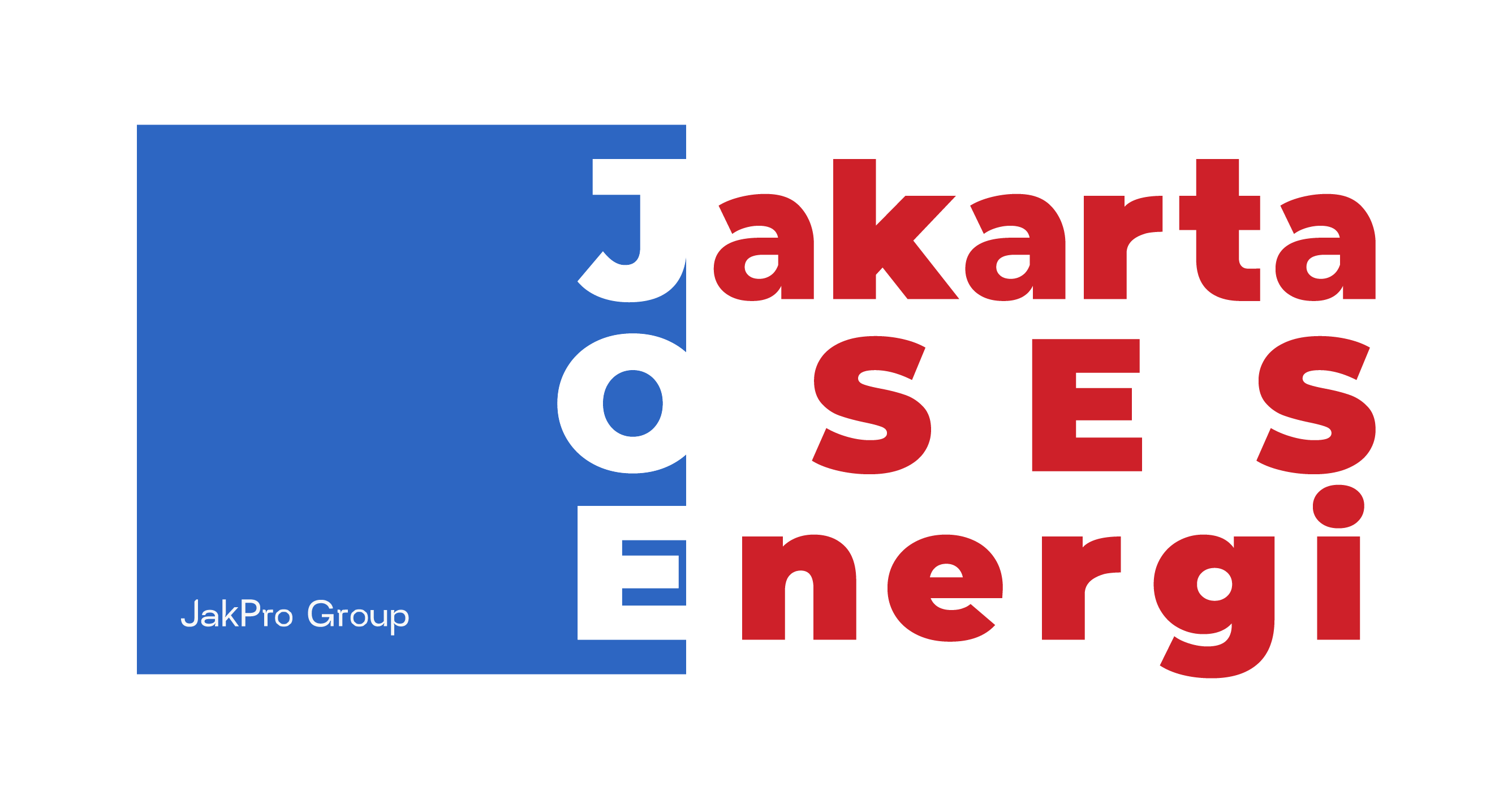 PT Jakarta OSES Energi