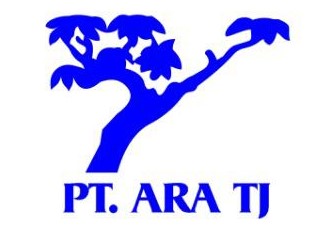 PT. Ara Tenang Jaya