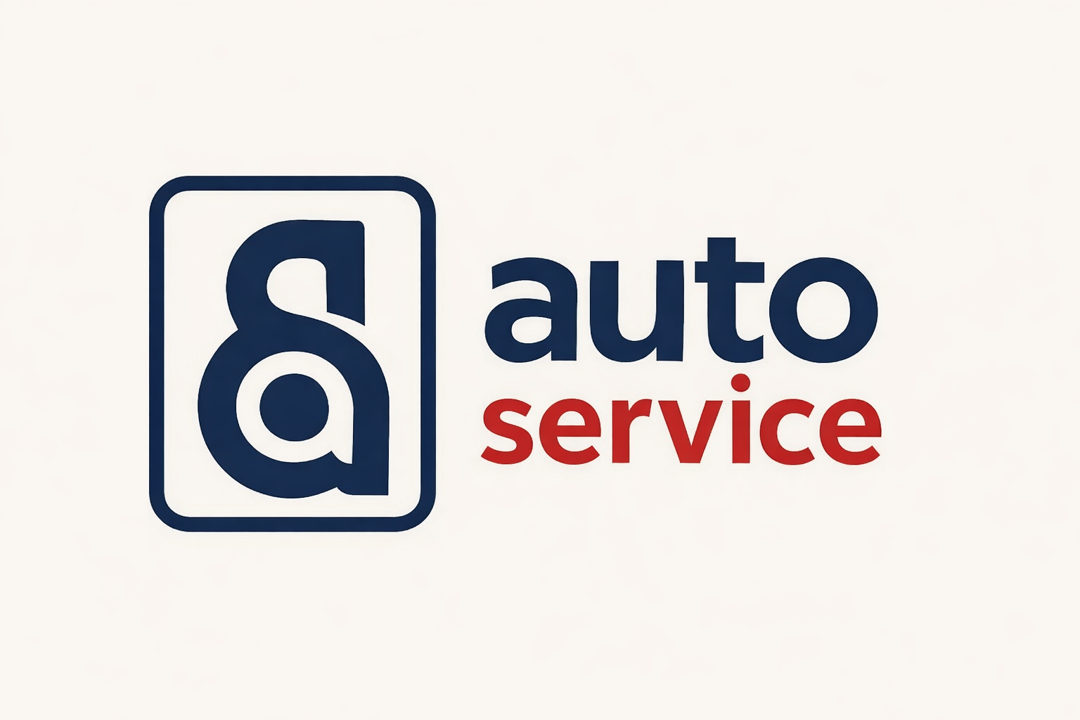 Auto Solusi Ventura