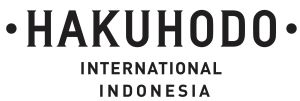 PT Hakuhodo Indonesia