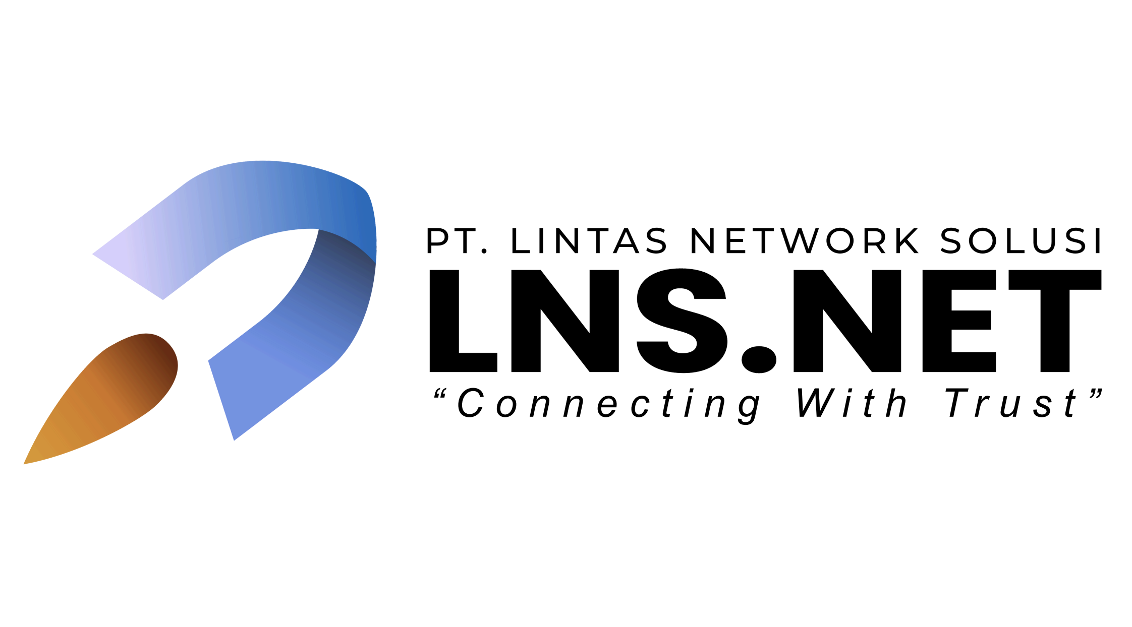 PT. Lintas Network Solusi