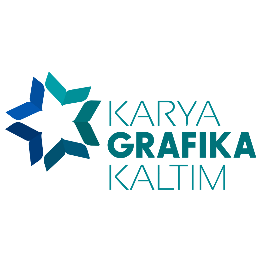 Karya Grafika Kaltim