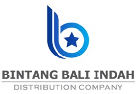 PT. Bintang Bali Indah