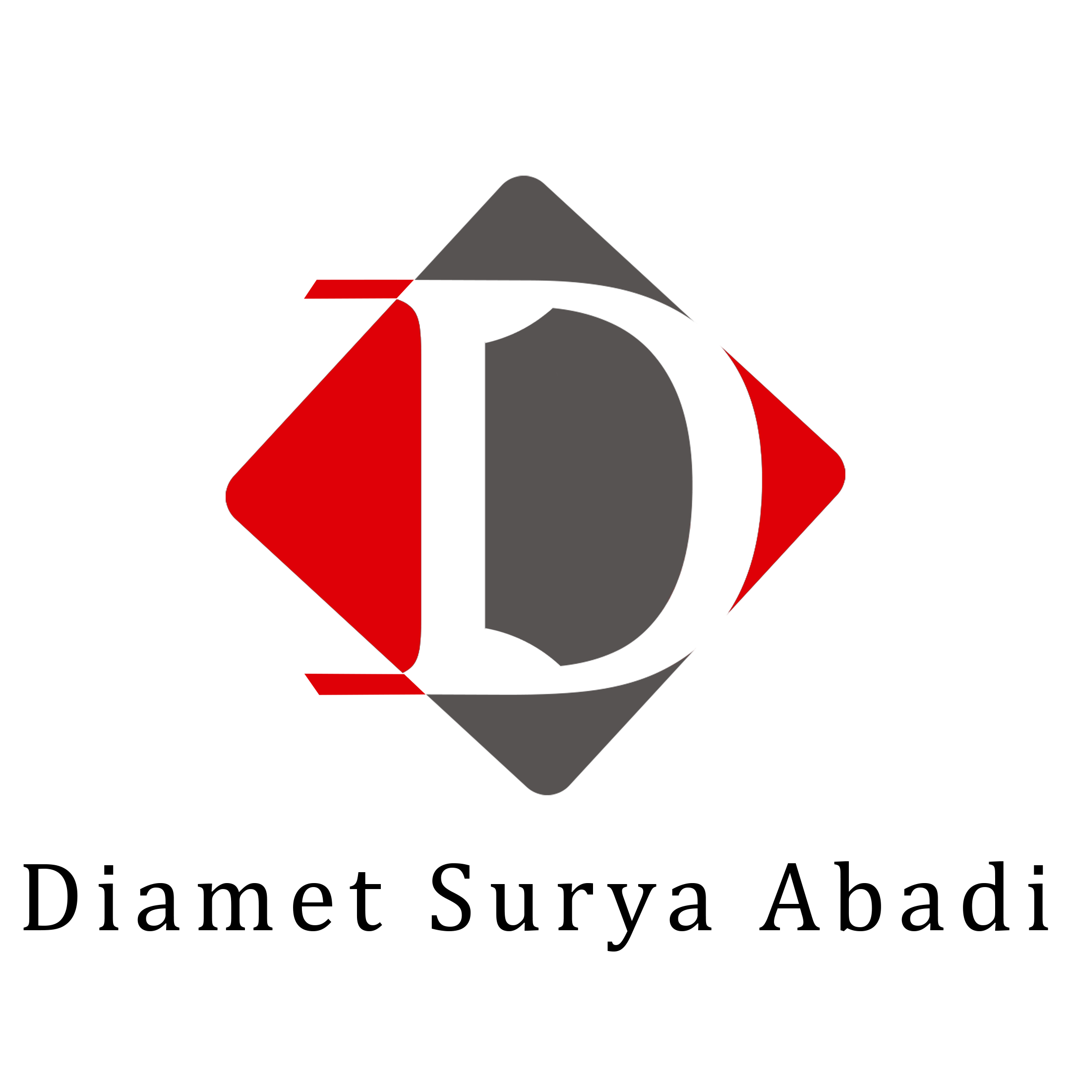 PT Diamet Surya Abadi
