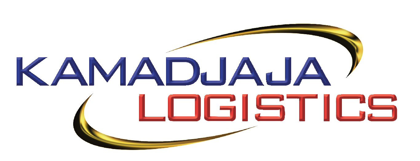 Kamadjaja Logistics