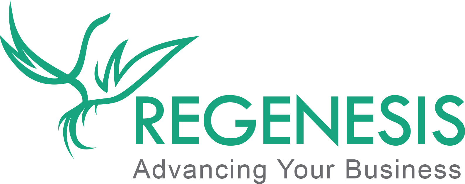 PT. Regenesis Indonesia