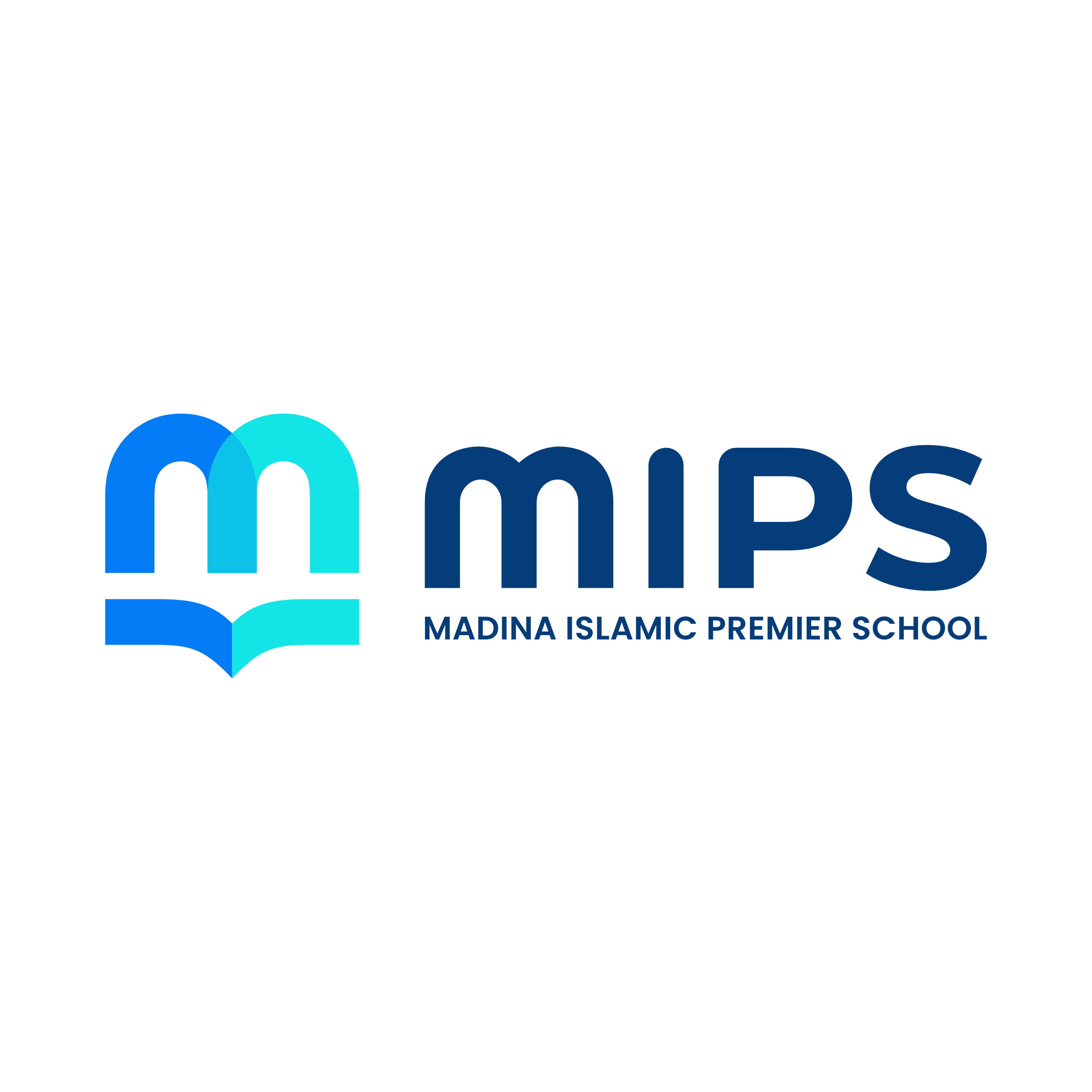 Madina Islamic Premier School