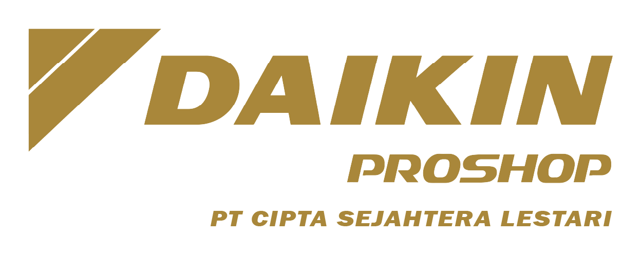 PT. Cipta Sejahtera Lestari