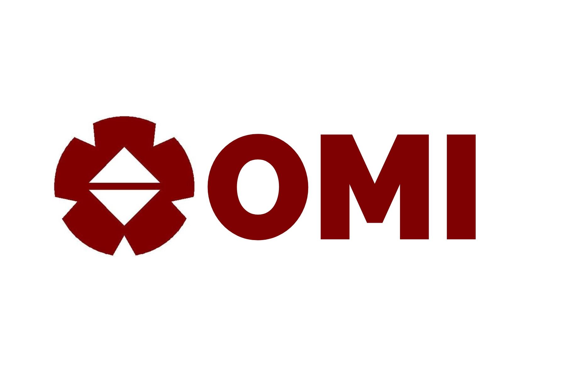 ONDO METAL INDONESIA