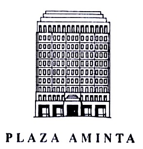 PT Aminta Griyatama