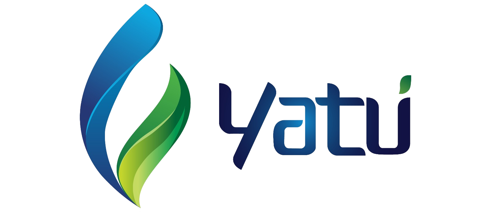 PT Xing yatu indonesia