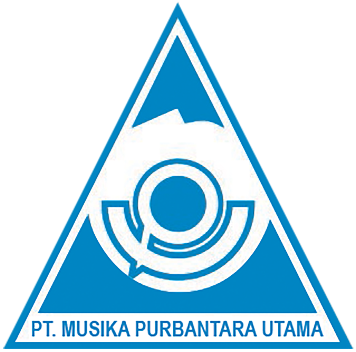 PT Musika Purbantara Utama