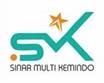 PT. Sinar Multi Kemindo