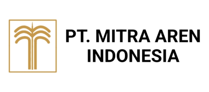 PT. Mitra Aren Indonesia