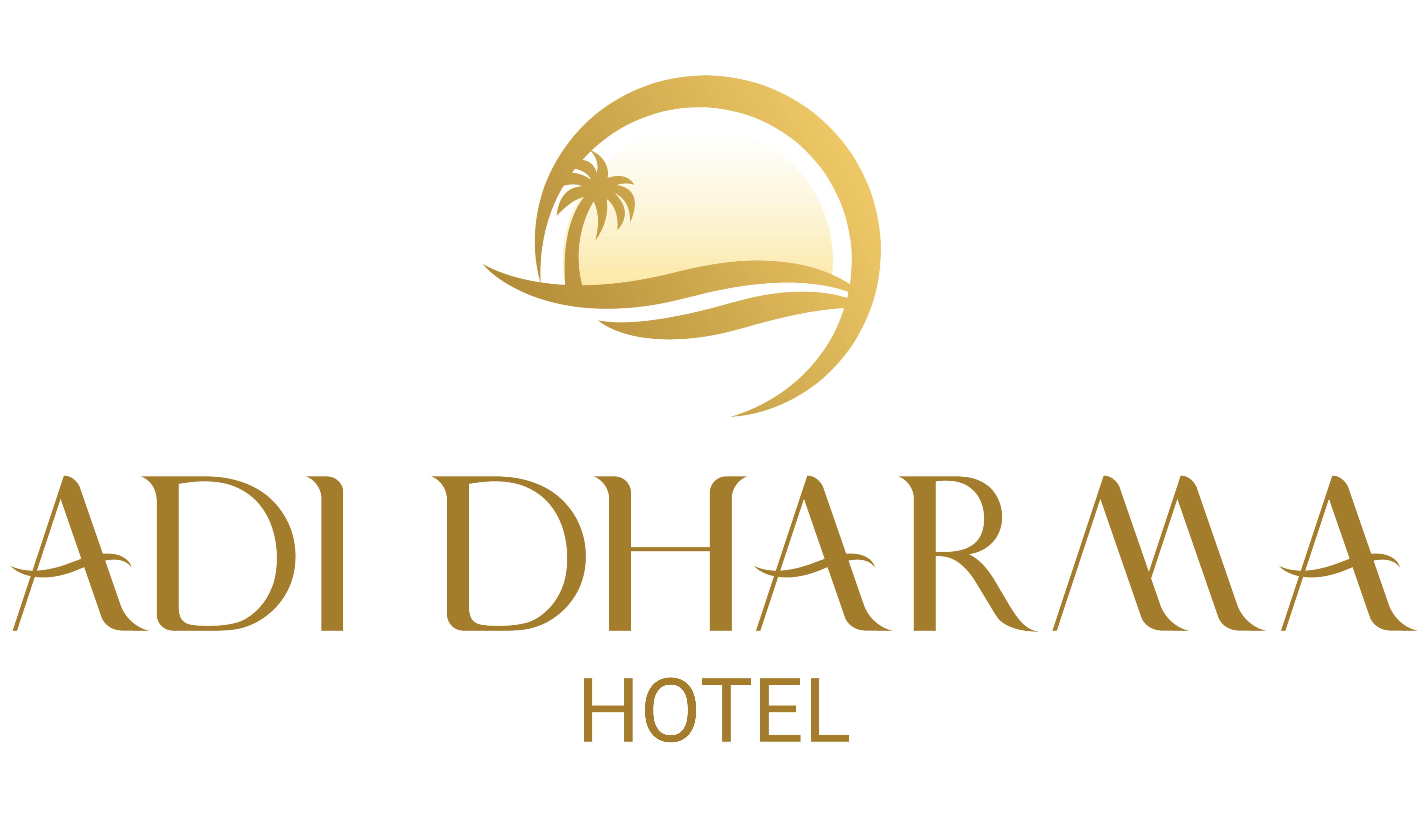 Adi Darma Hotel