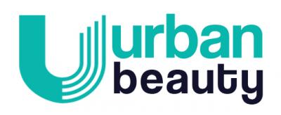 CV Urban Beauty