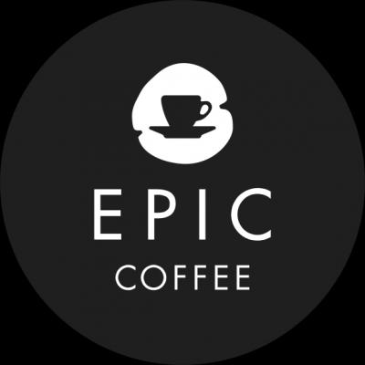 PT. EPIC EPILOG INDONESIA