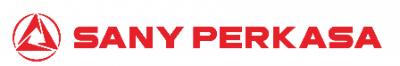 PT Sany Perkasa