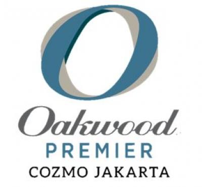 PT Cozmo Serviced Apartments