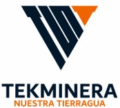 PT Tekminera Nuestra Tierragua